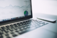 The Ultimate CRM for Creatives: Empowering Your Agency The Ultimate CRM for Creatives: Empowering Your Agency