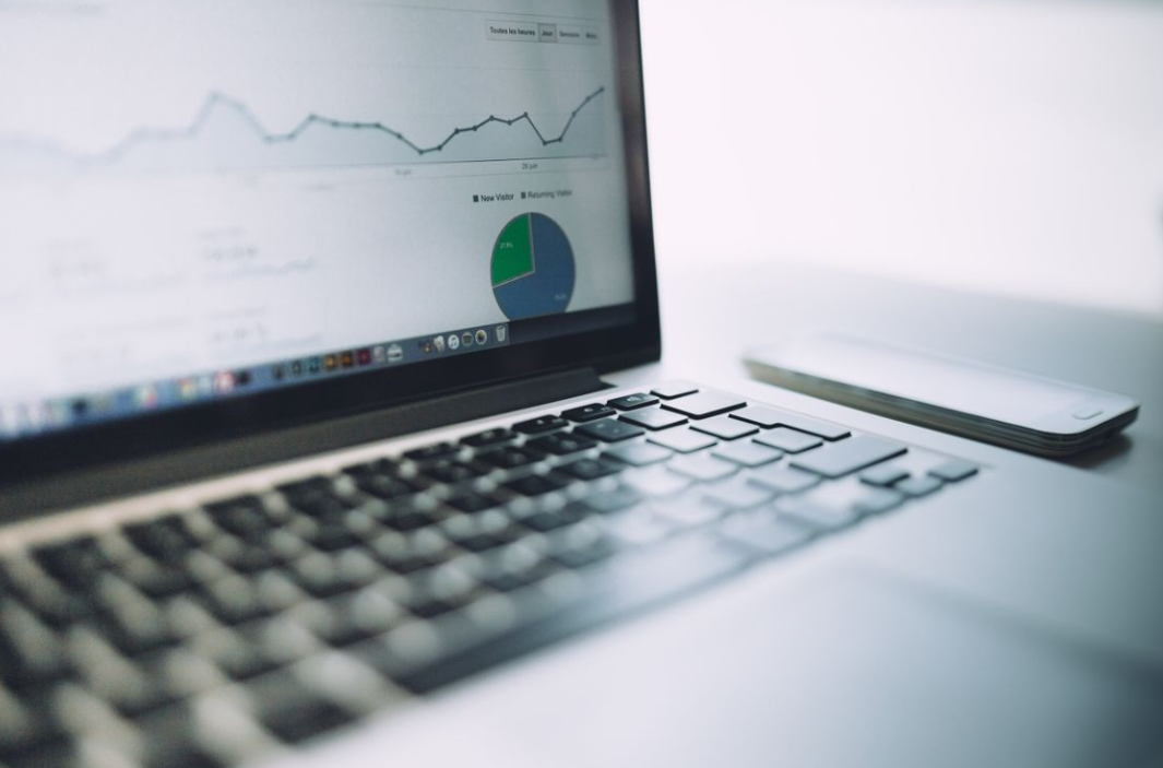 The Ultimate CRM for Creatives: Empowering Your Agency