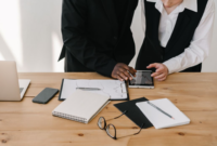 Discover: The Ultimate Guide to Best Sales CRM Software for Success Discover: The Ultimate Guide to Best Sales CRM Software for Success