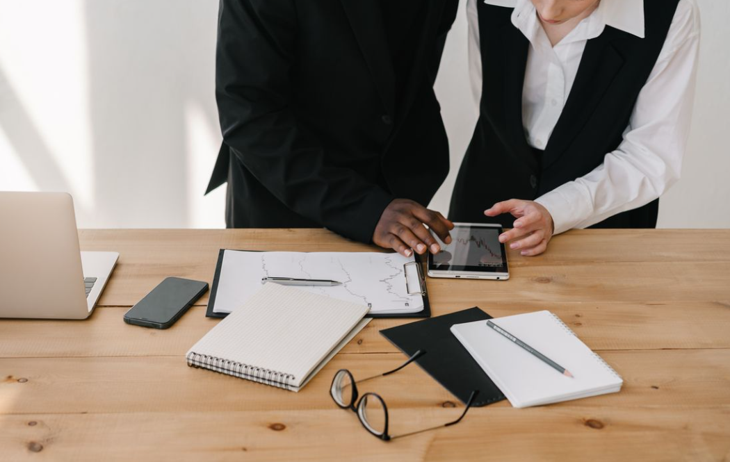 Discover: The Ultimate Guide to Best Sales CRM Software for Success Discover: The Ultimate Guide to Best Sales CRM Software for Success
