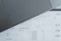 The Ultimate CRM for Construction: Power Up Productivity and Profitability The Ultimate CRM for Construction: Power Up Productivity and Profitability