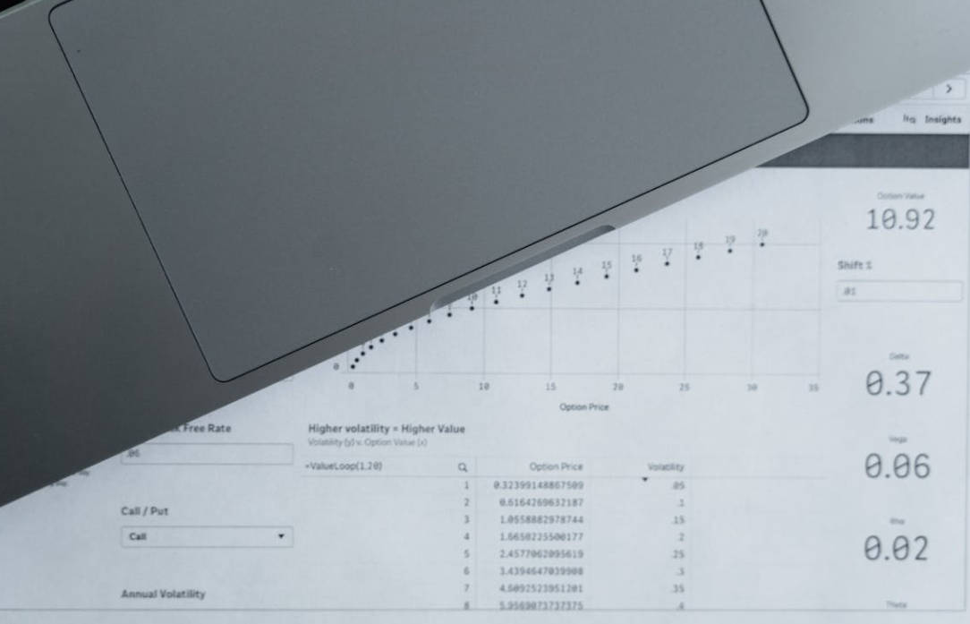 The Ultimate CRM for Construction: Power Up Productivity and Profitability