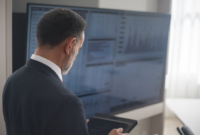 Effective Home Builder CRM: Streamline Your Construction Processes Effective Home Builder CRM: Streamline Your Construction Processes