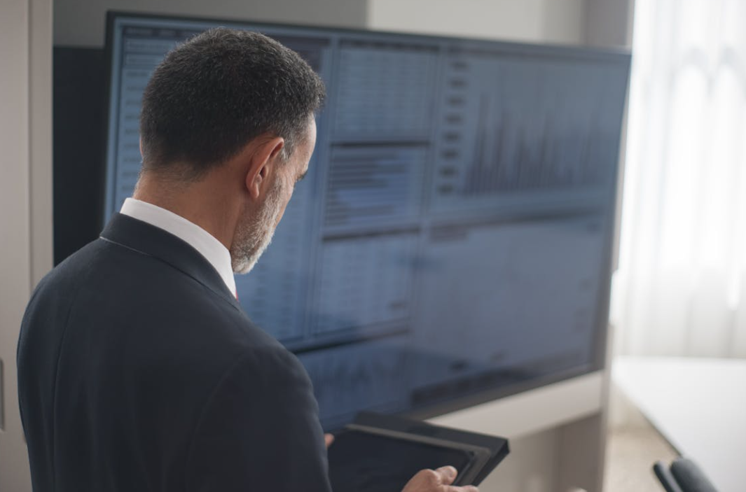 Effective Home Builder CRM: Streamline Your Construction Processes
