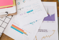 Seamless Integration: The Power of CRM and ERP United Seamless Integration: The Power of CRM and ERP United