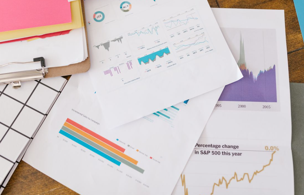 Seamless Integration: The Power of CRM and ERP United