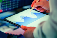Top-Rated Nonprofit CRM Software for Streamlined Management Top-Rated Nonprofit CRM Software for Streamlined Management