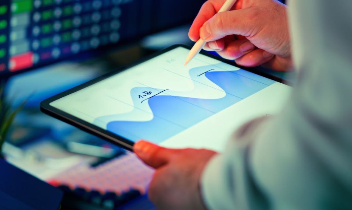 Top-Rated Nonprofit CRM Software for Streamlined Management
