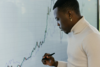 The Ultimate Guide to Finding the Best CRM SaaS for Your Business The Ultimate Guide to Finding the Best CRM SaaS for Your Business