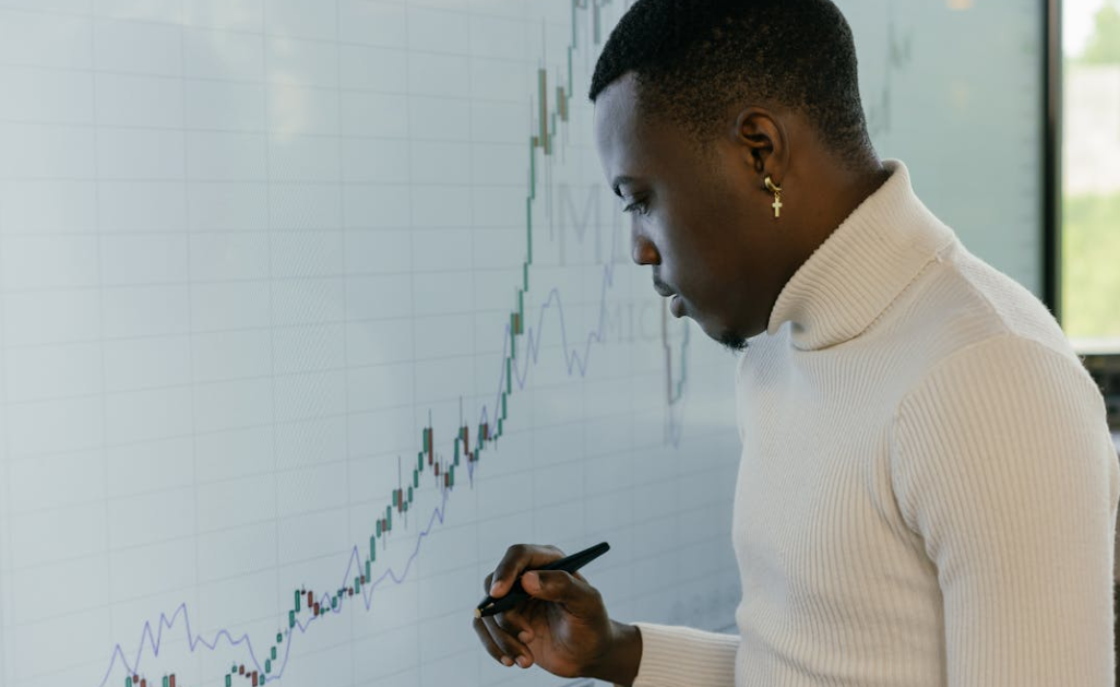 The Ultimate Guide to Finding the Best CRM SaaS for Your Business