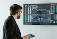 Comprehensive Guide to CRM System Features: Your Essential Toolkit Comprehensive Guide to CRM System Features: Your Essential Toolkit