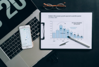 Top-Rated Real Estate CRM: Your Essential Tool for Success Top-Rated Real Estate CRM: Your Essential Tool for Success