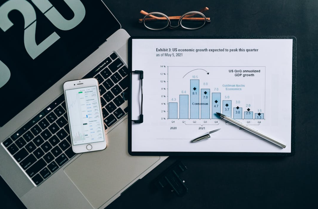 Top-Rated Real Estate CRM: Your Essential Tool for Success