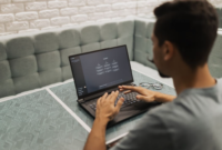 Optimize Your Personal Injury Practice with a Cutting-Edge CRM Optimize Your Personal Injury Practice with a Cutting-Edge CRM