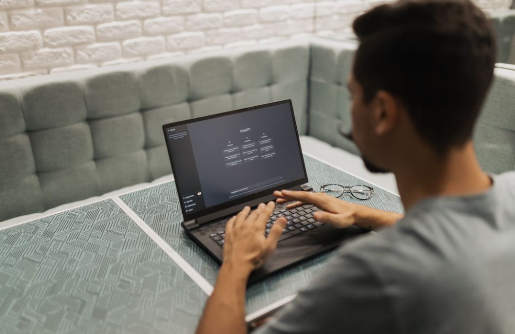 Optimize Your Personal Injury Practice with a Cutting-Edge CRM